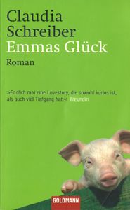 Emmas Glück
