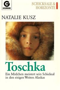 Toschka