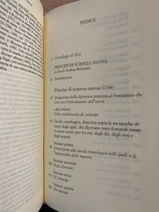 Vico