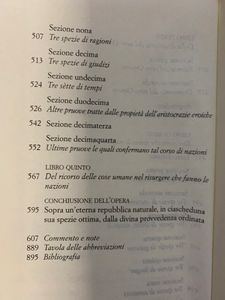 Vico