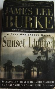 Sunset Limited