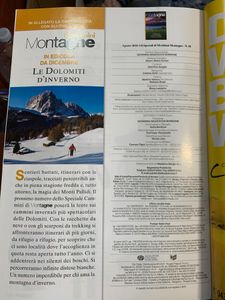 Meridiani Montagne. Cammini - n. 018 - Alpeggi e malghe delle Alpi