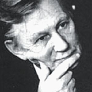 Михаил Александрович Дудин