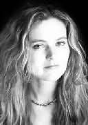 Suzanne Power