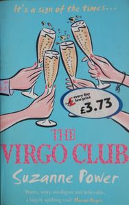 The Virgo Club
