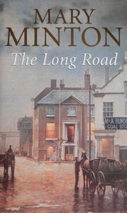 The Long Road