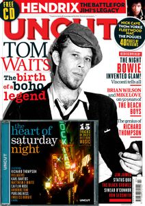 Uncut (Take 190)
