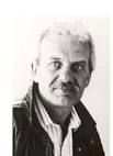 Gordon Stevens
