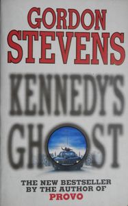 Kennedy's Ghost