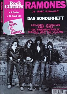 Rock Classics Nr.2