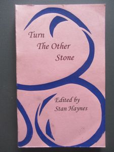 Turn the Other Stone
