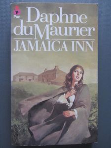 Jamaica Inn