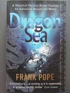 Dragon Sea