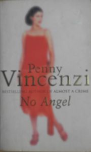 No Angel