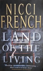 Land of the Living