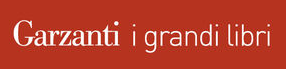 I Grandi Libri (Garzanti)