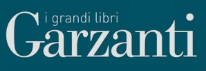 I Grandi Libri (Garzanti)