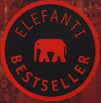 Elefanti Bestseller
