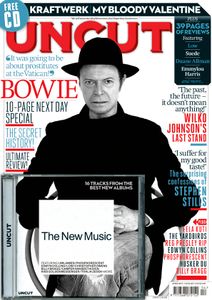 Uncut (Take 191)