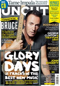 Uncut (Take 194)