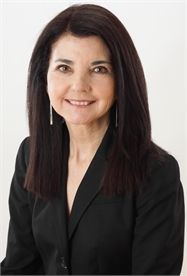 Christine McGuire