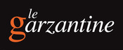 Le Garzantine