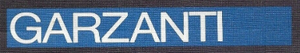 Saggi Blu (Garzanti)