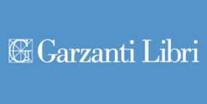 Garzanti Libri S.p.A.