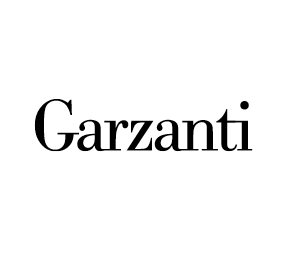 Garzanti 