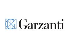 Garzanti S.r.l.