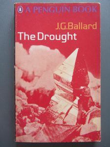 The Drought
