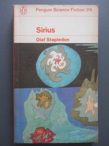Sirius