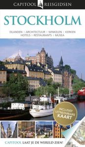 Stockholm