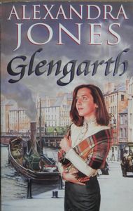 Glengarth