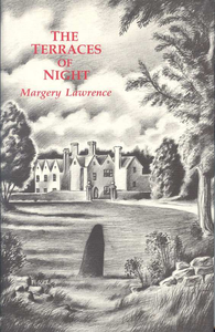 The Terraces of Night