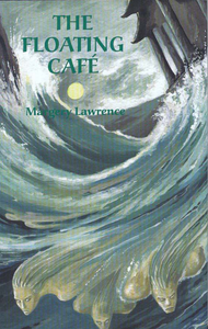 The Floating Café and Other Weird Stories