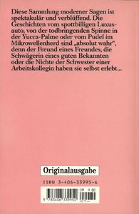 Die Spinne In Der Yucca-Palme