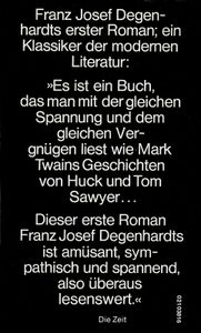 Zündschnüre
