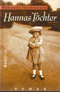 Hannas Töchter