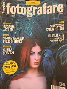 Fotografare (2019-06)