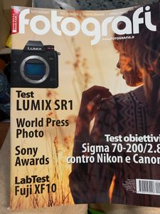 Tutti Fotografi (2019.06)
