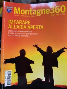 Montagne360 (2019-06)