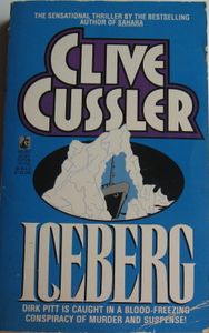 Iceberg