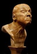 Franz Xavier Messerschmidt