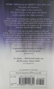 The Distant Echo