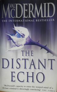 The Distant Echo