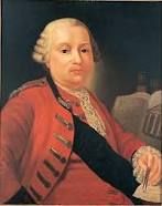 Ennemond Alexandre Petitot