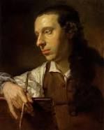 Johann Zoffany