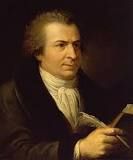 Giovan Battista Bodoni