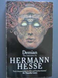 Demian